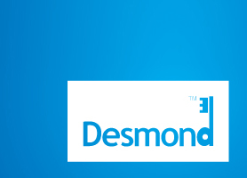 Education-Desmond