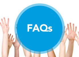 Service-FAQs