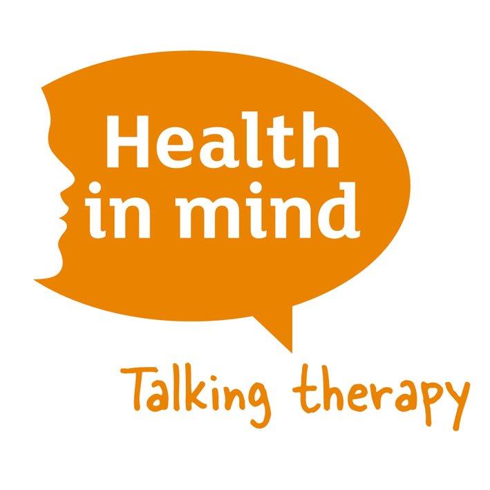 logo-health-in-mind-talking-therapy
