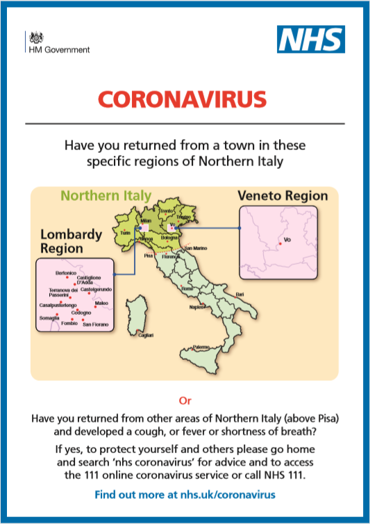 coronavirus-poster