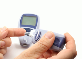 Guide-Monitoring-your-diabetes