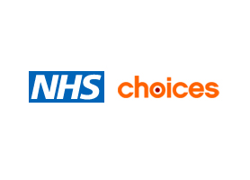 OurClinics-NHSChoices