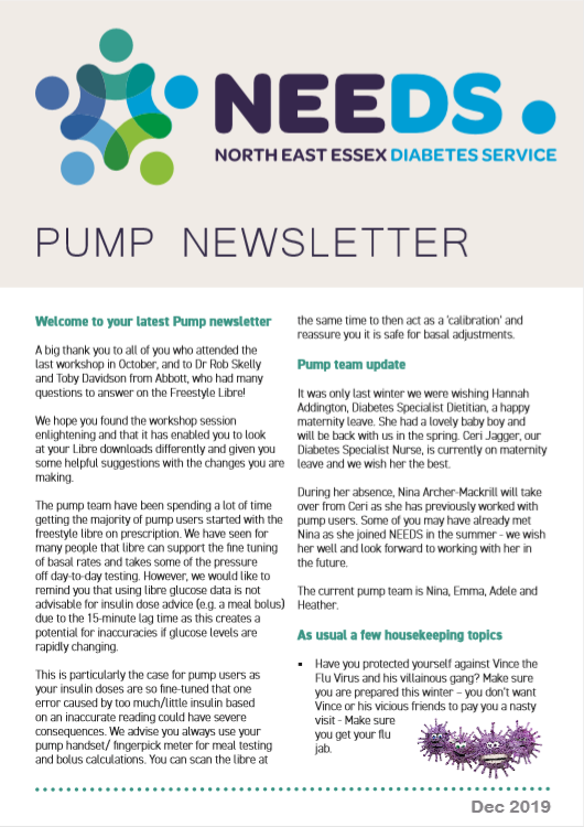 pump-newsletter